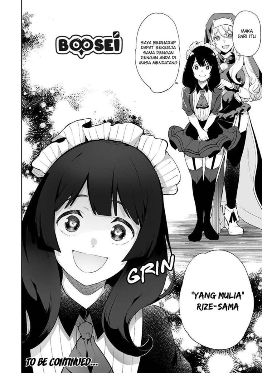 Halaman 22 dari 23