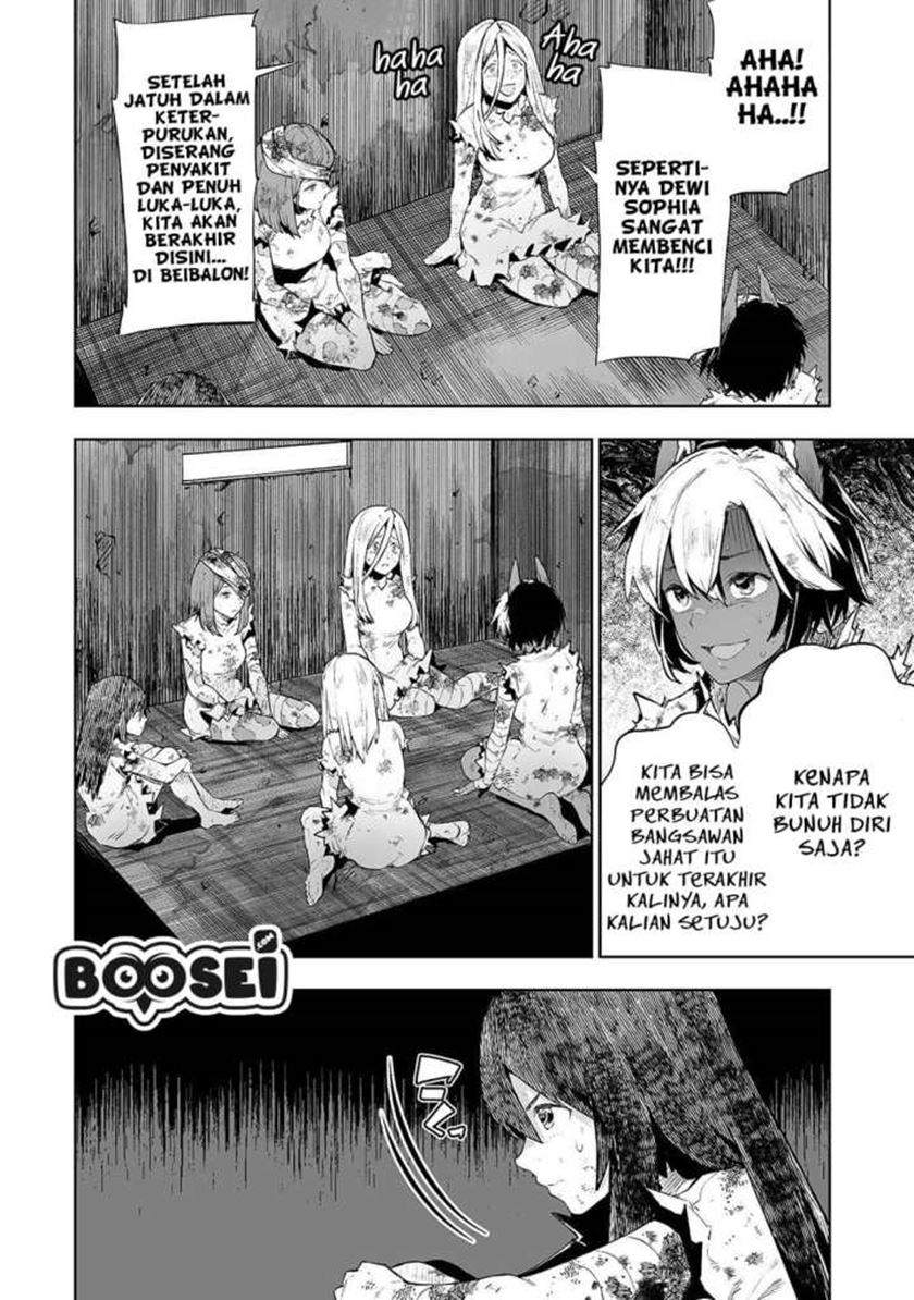 Halaman 6 dari 23