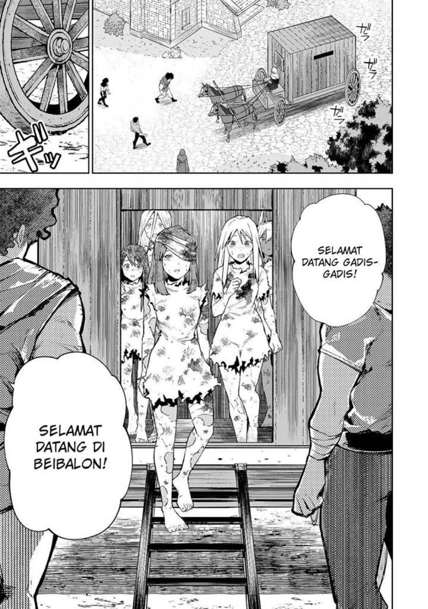 Halaman 9 dari 23