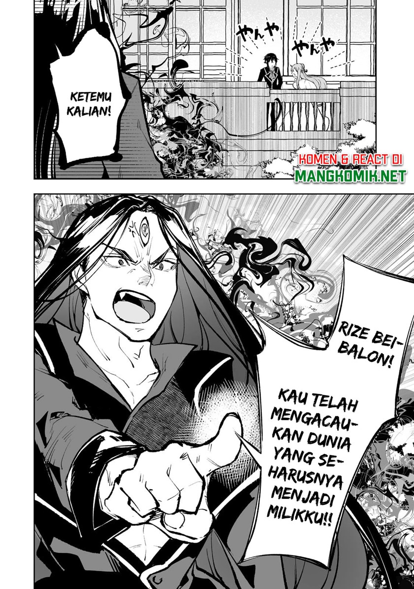 Halaman 13 dari 26