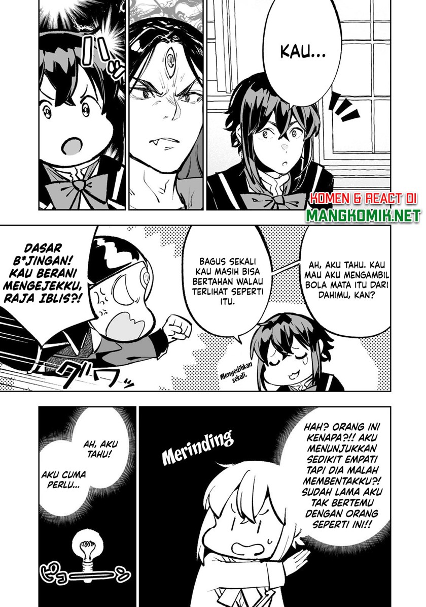 Halaman 14 dari 26