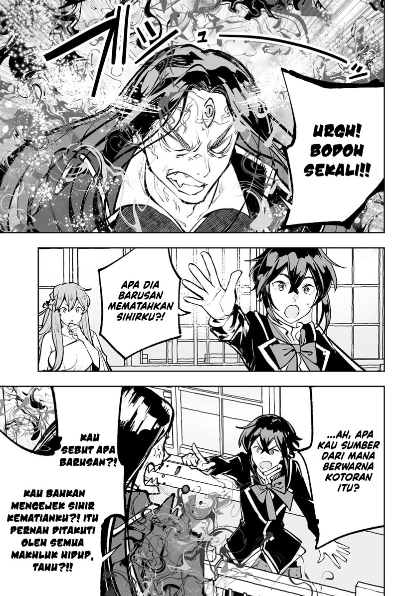 Halaman 16 dari 26