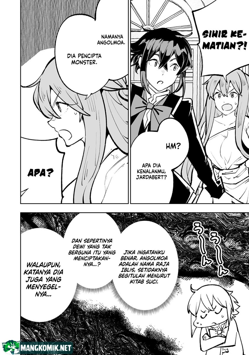 Halaman 17 dari 26