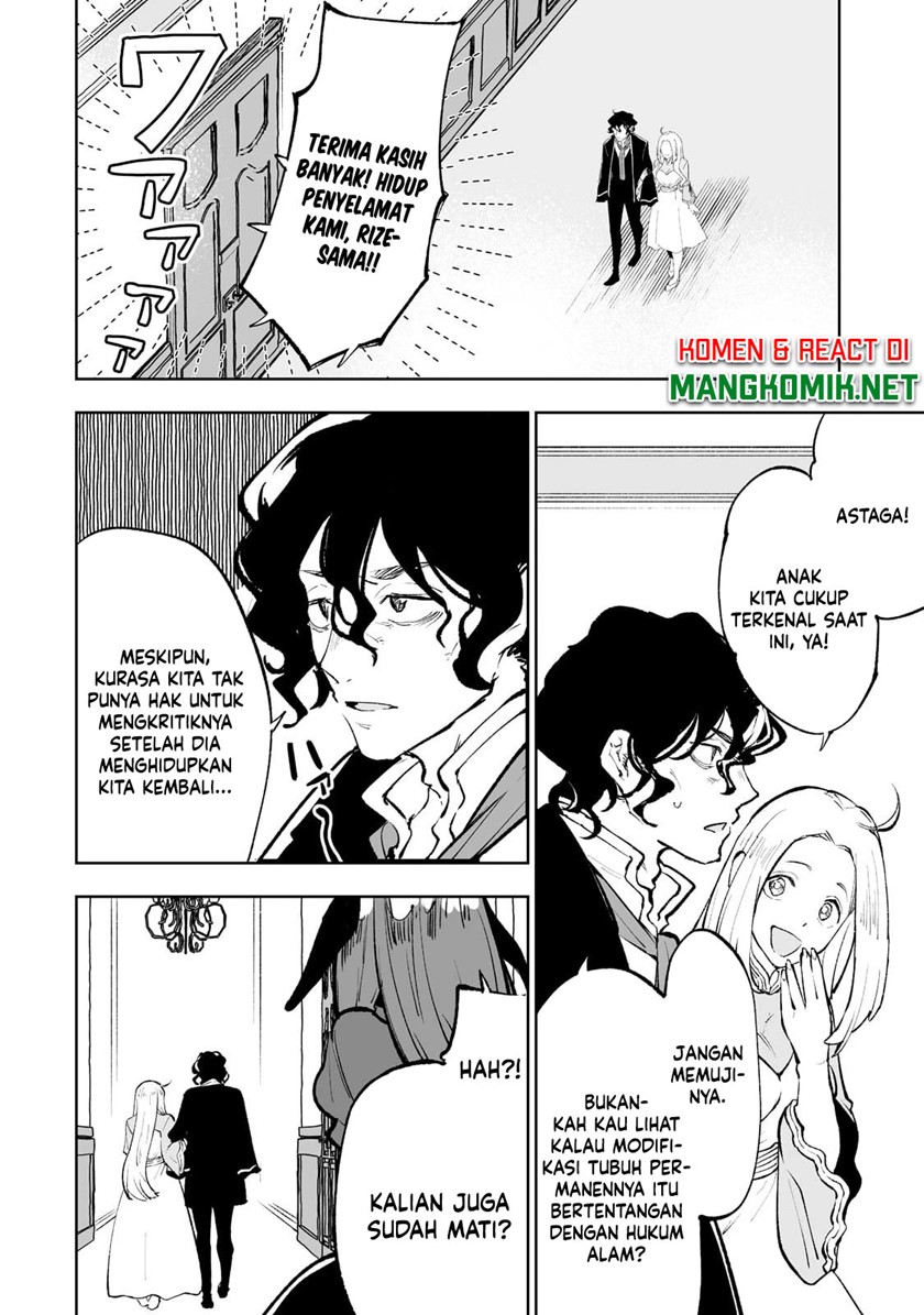Halaman 5 dari 26