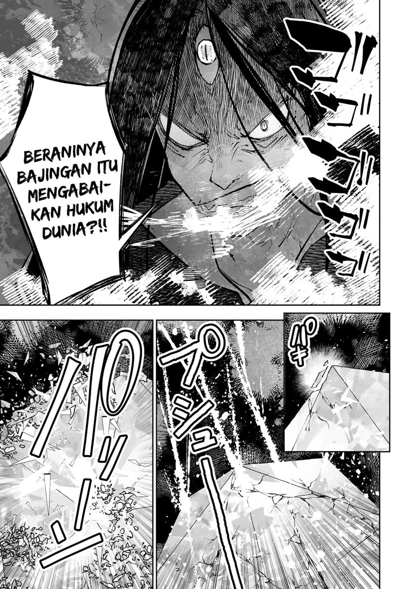 Halaman 8 dari 26