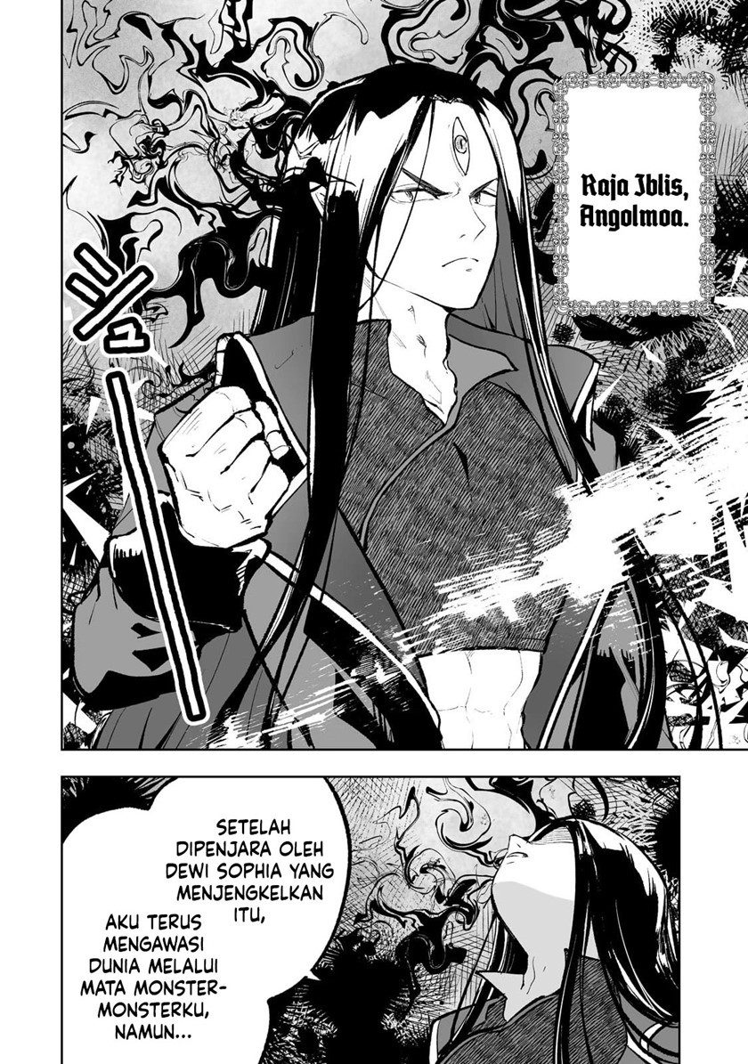 Halaman 9 dari 26