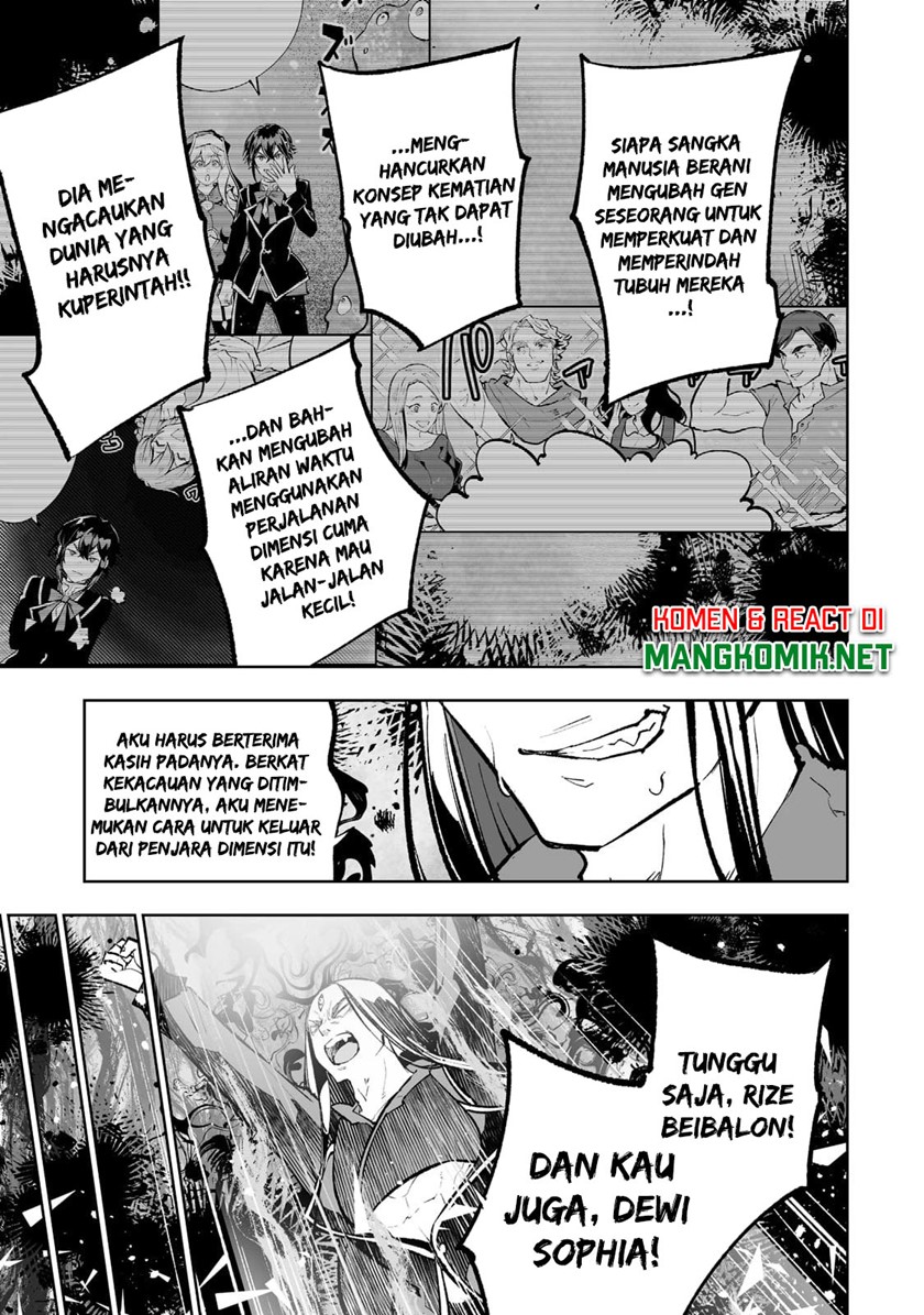 Halaman 10 dari 26