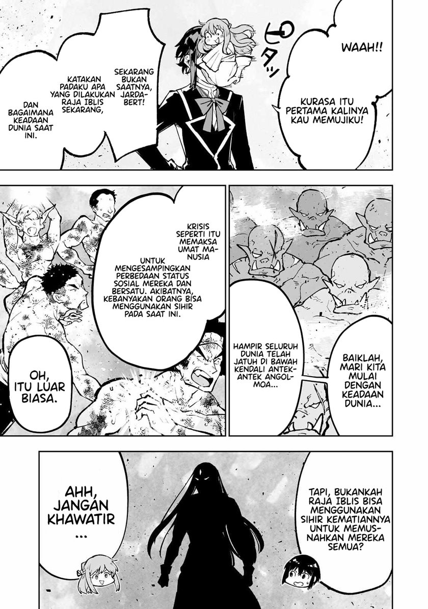 Halaman 12 dari 19
