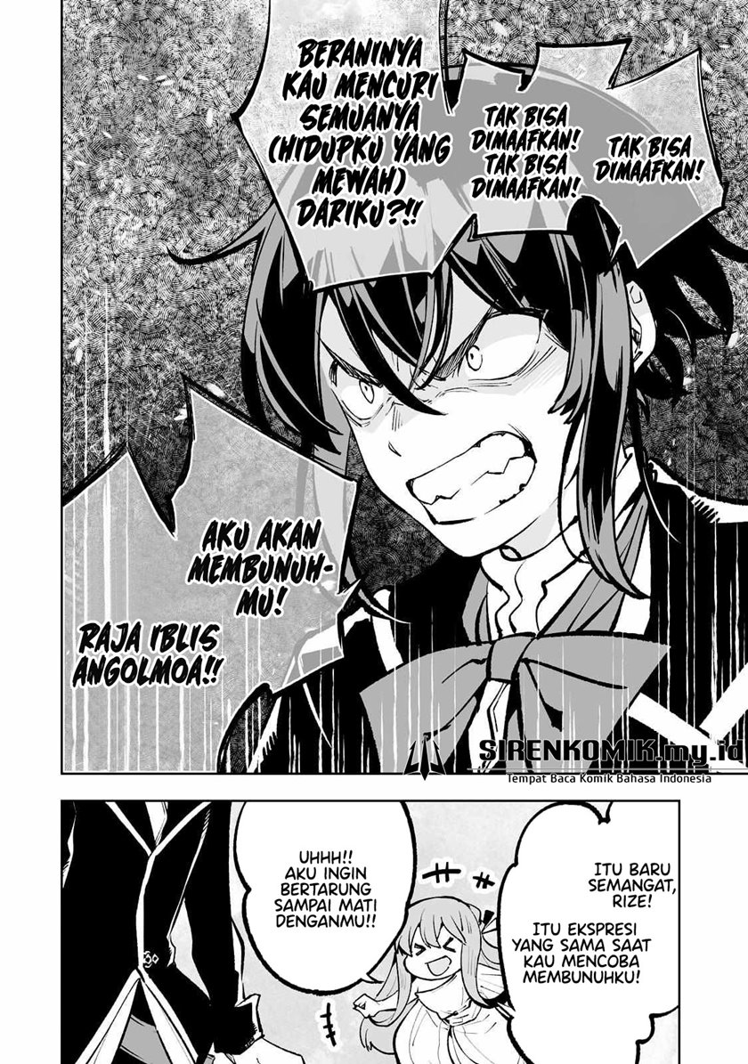 Halaman 15 dari 19