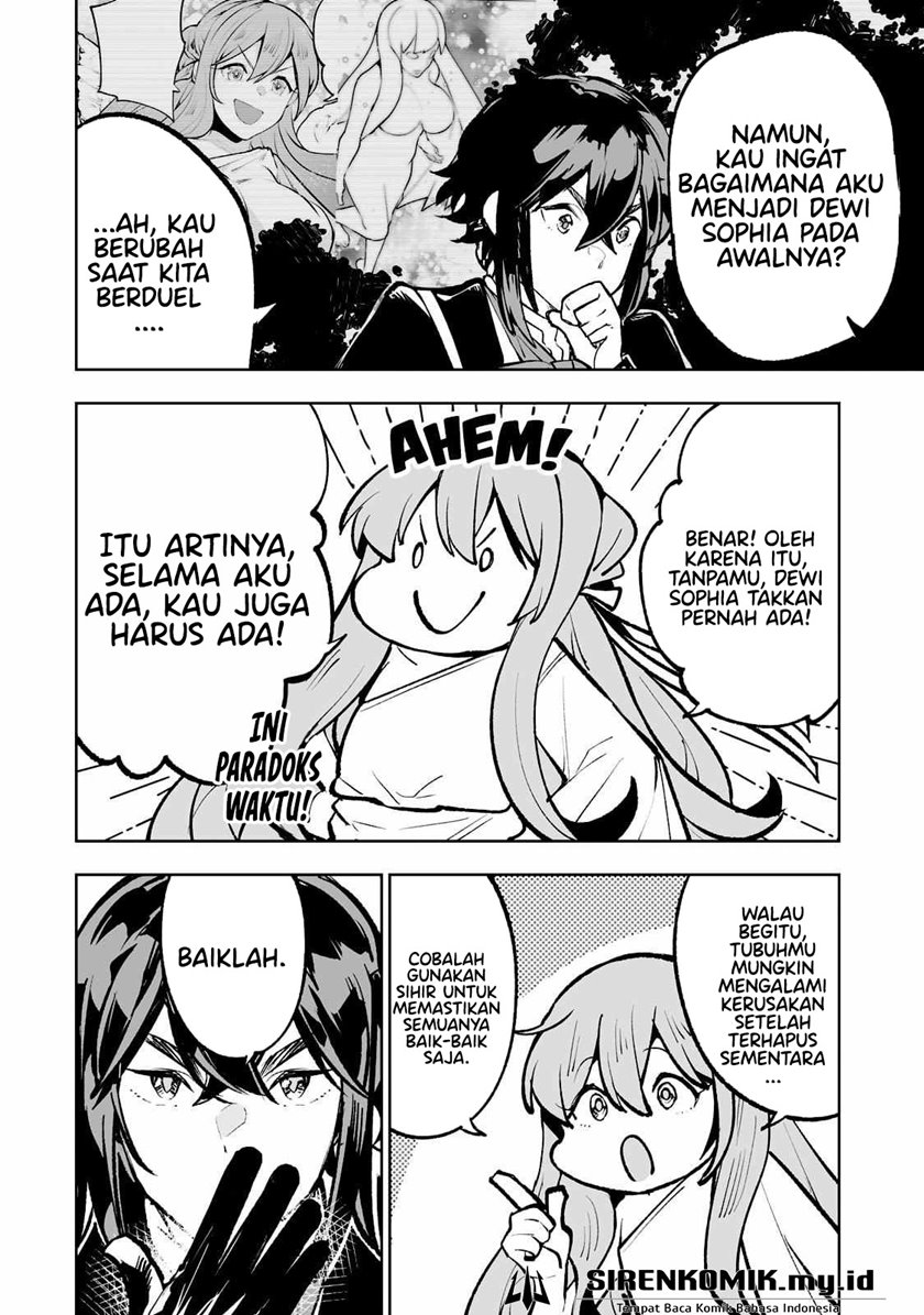 Halaman 7 dari 19