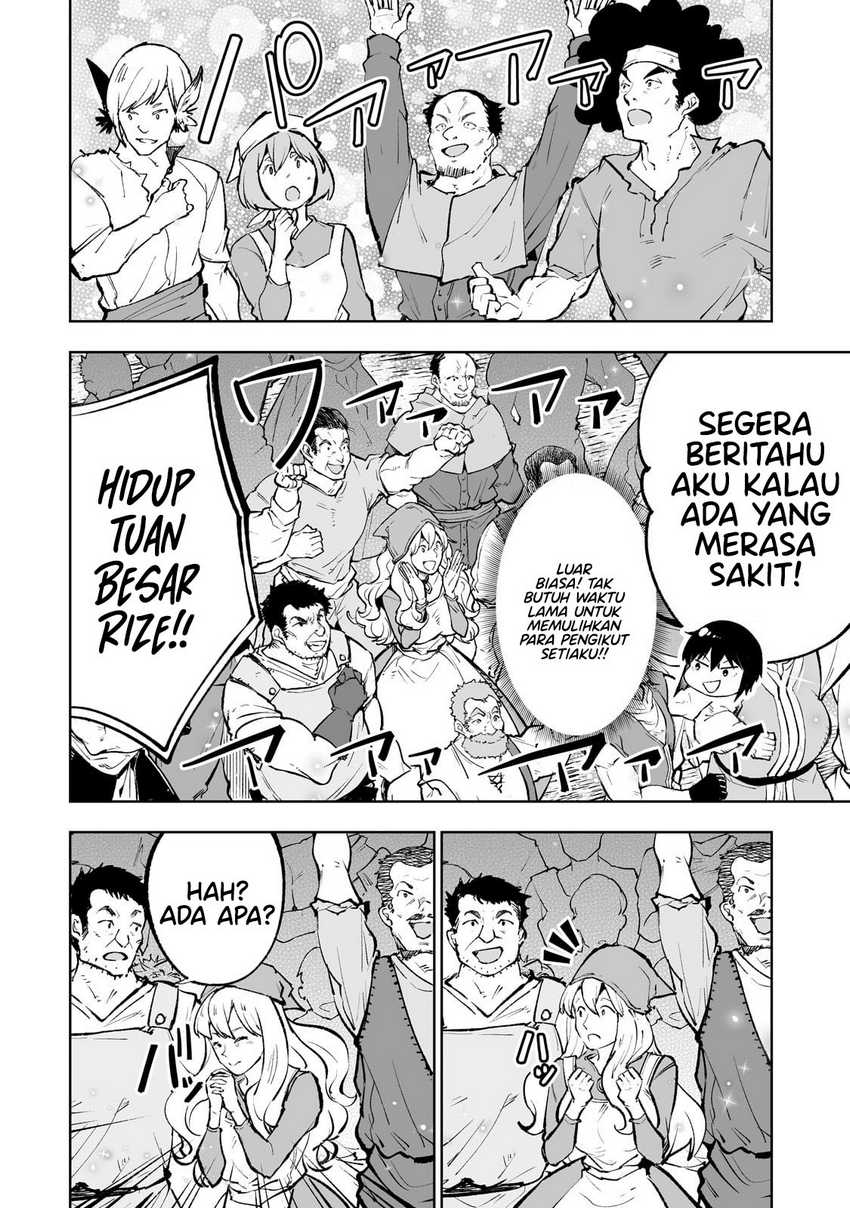 Halaman 11 dari 27