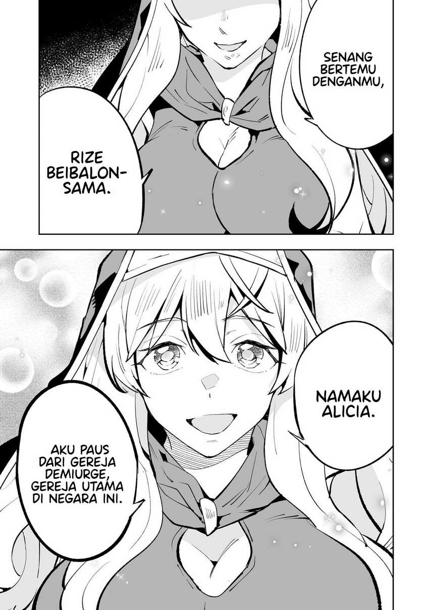 Halaman 14 dari 27