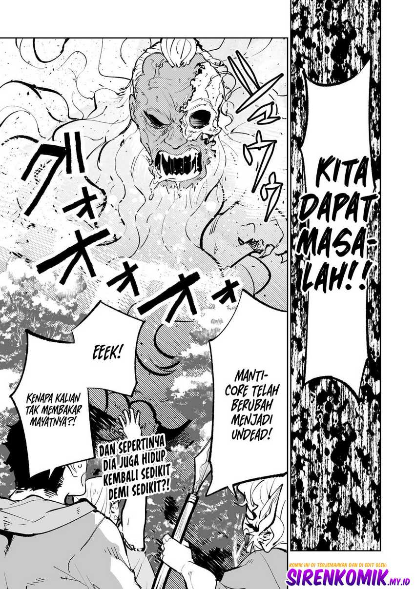 Halaman 22 dari 27