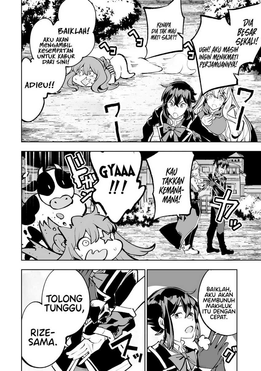 Halaman 23 dari 27