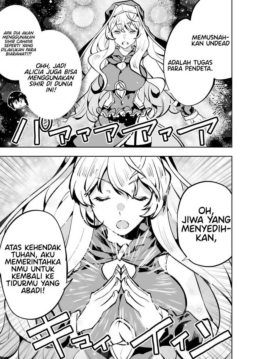 Halaman 24 dari 27
