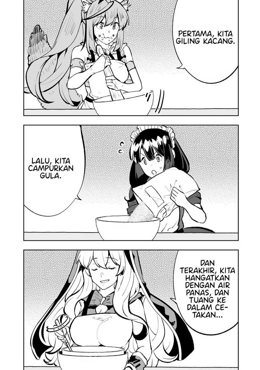 Halaman 14 dari 20