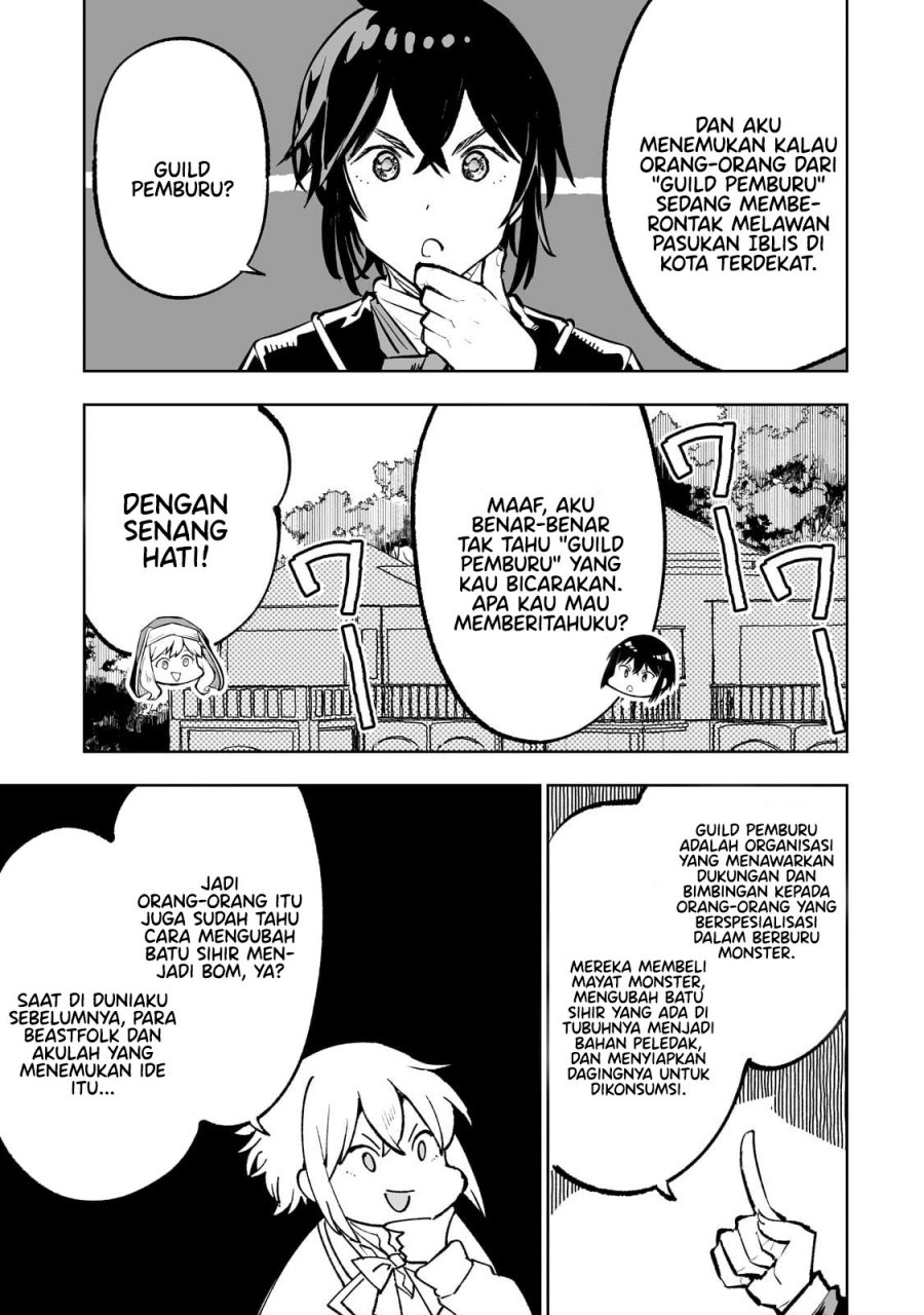 Halaman 12 dari 23