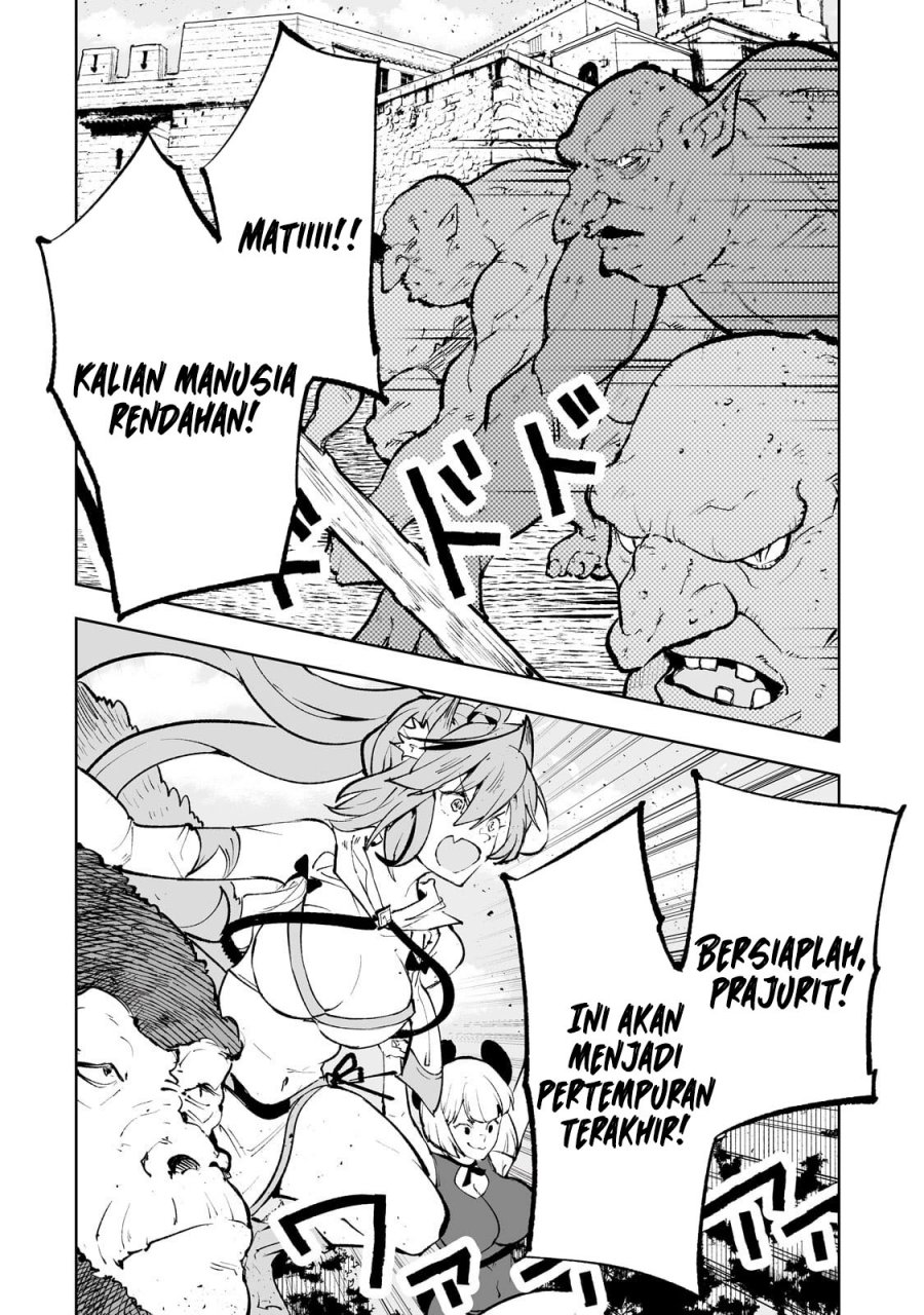 Halaman 15 dari 23