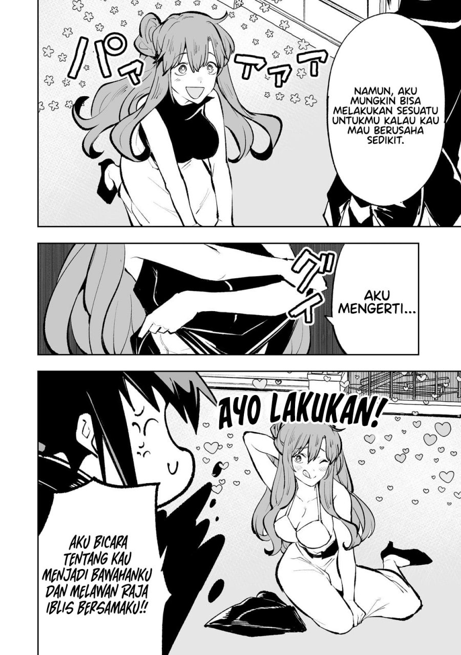 Halaman 5 dari 23