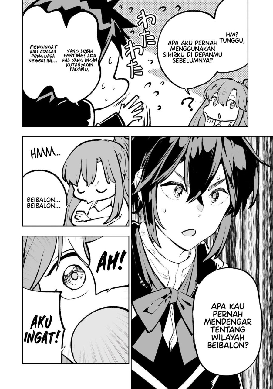 Halaman 7 dari 23