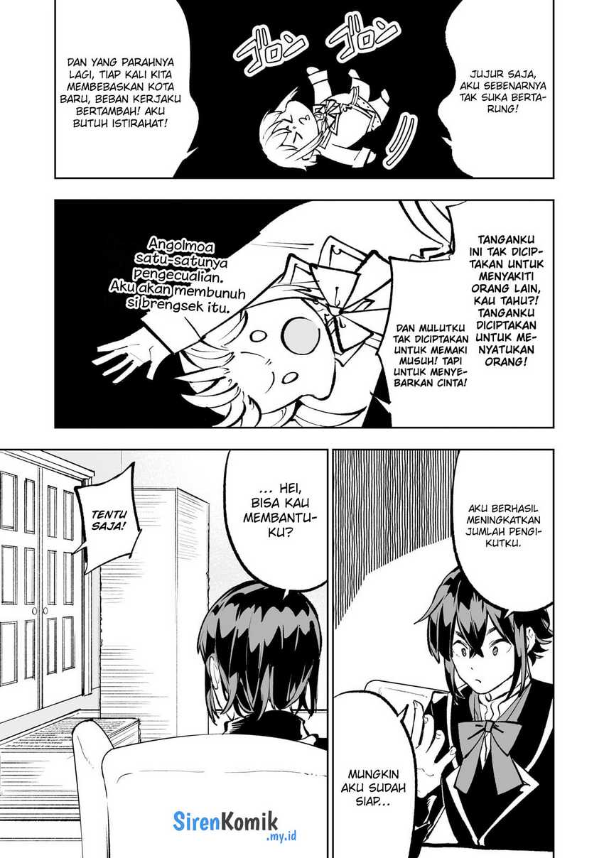 Halaman 12 dari 18