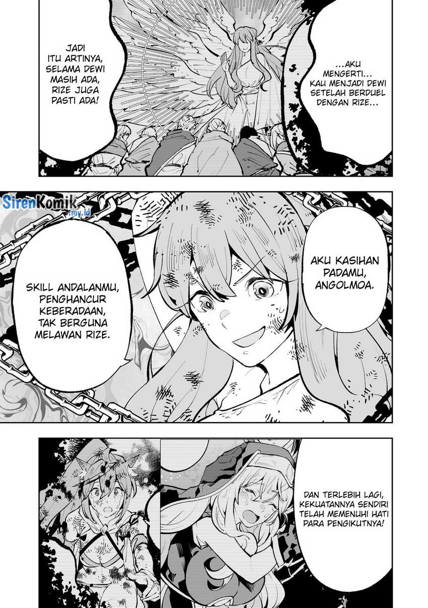 Halaman 6 dari 18