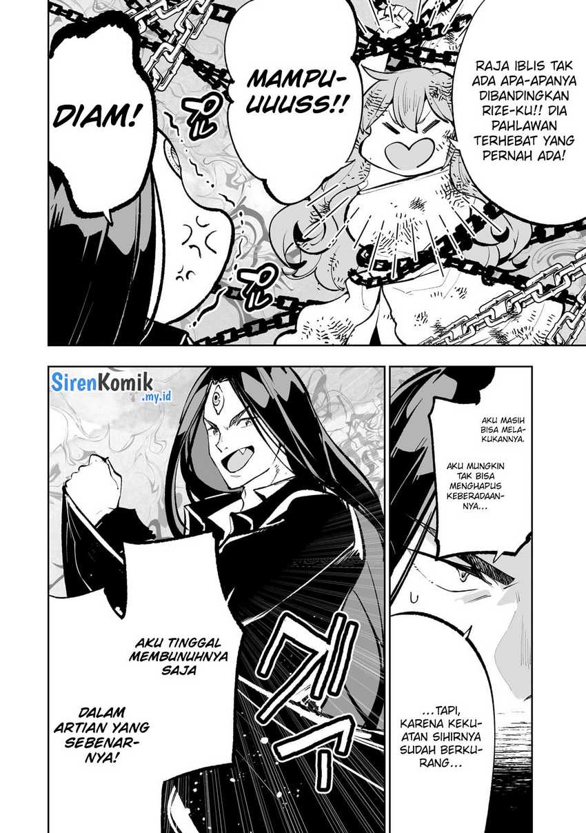 Halaman 7 dari 18