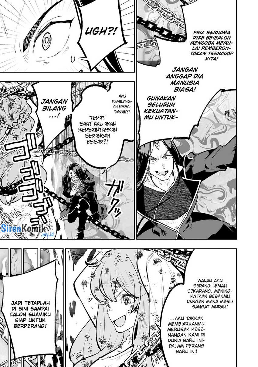 Halaman 10 dari 18