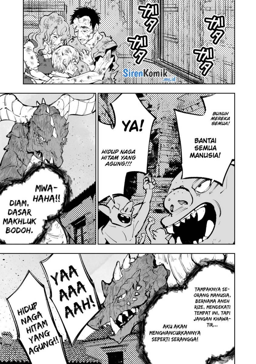 Halaman 12 dari 27