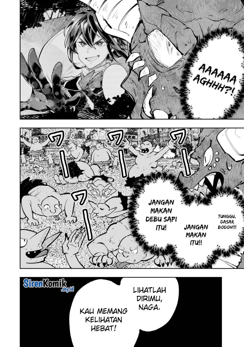 Halaman 15 dari 27