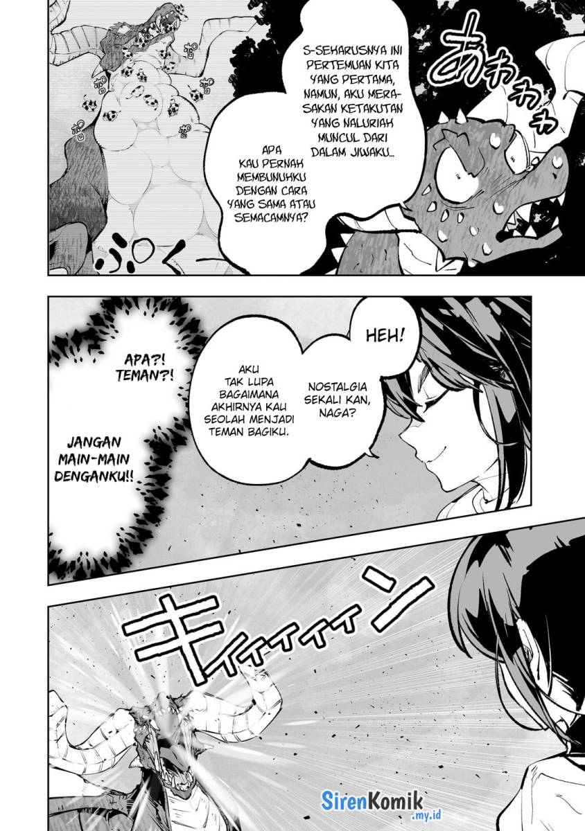 Halaman 18 dari 27