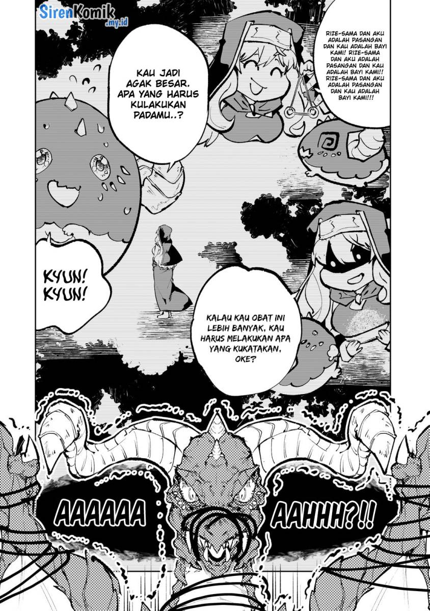 Halaman 22 dari 27
