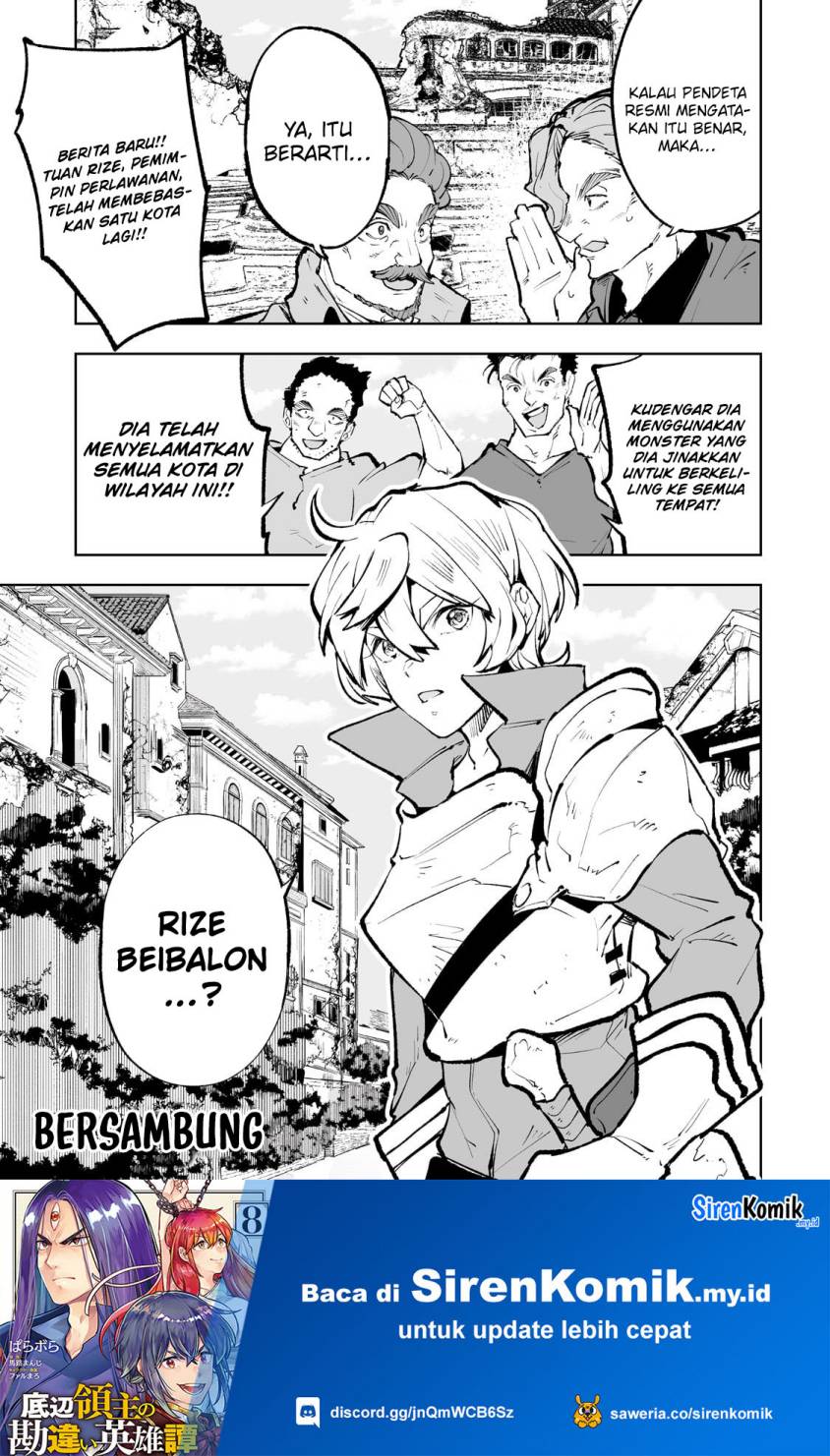 Halaman 25 dari 27