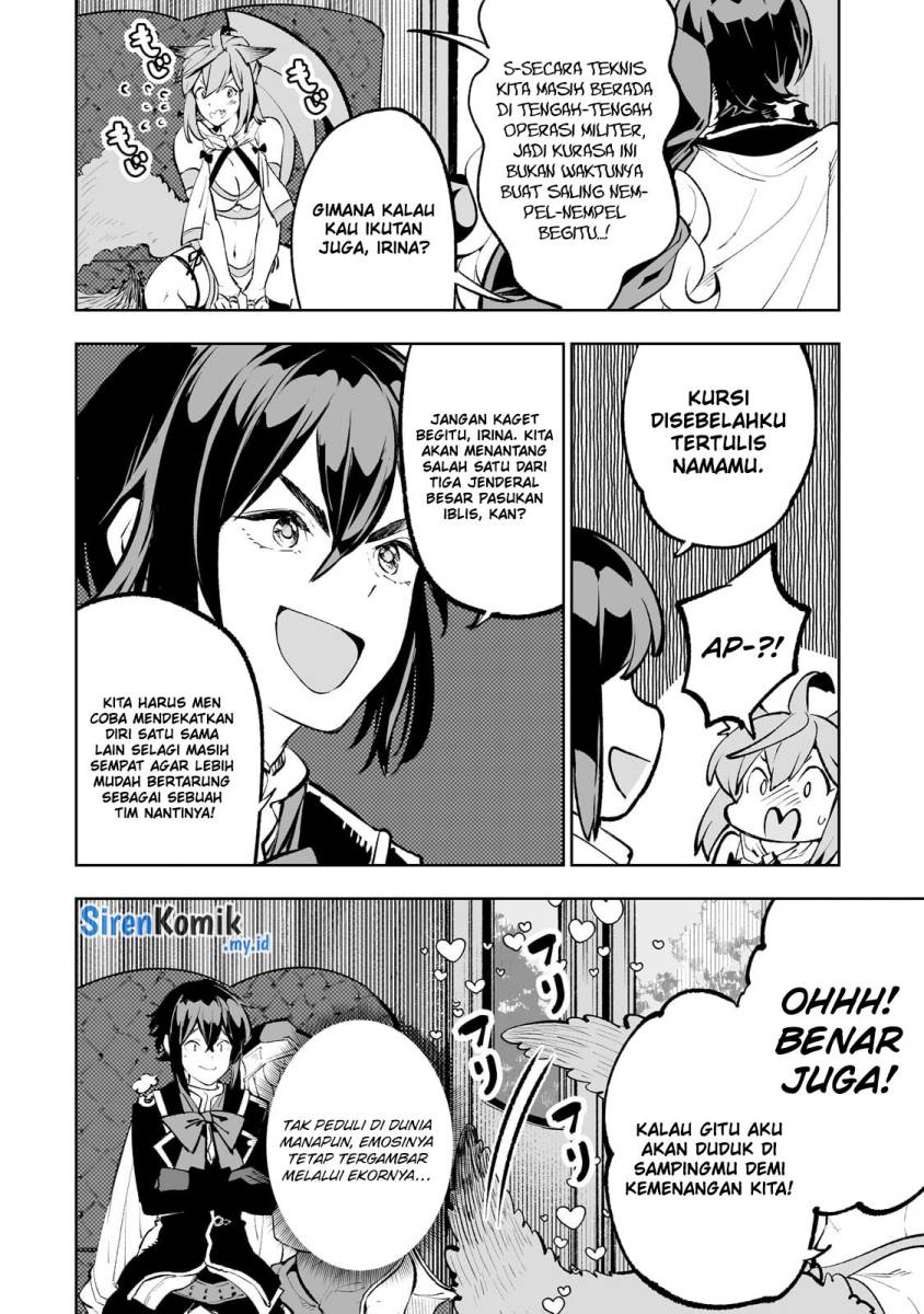 Halaman 5 dari 27