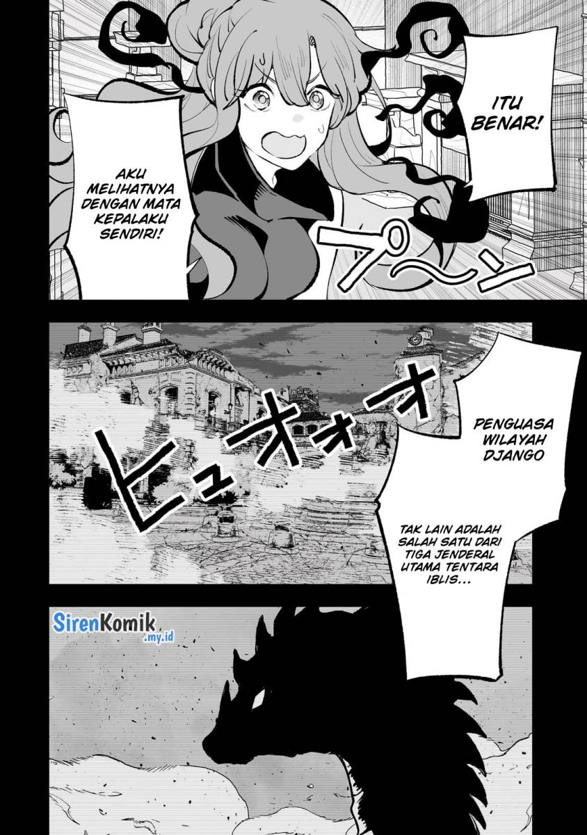 Halaman 7 dari 27