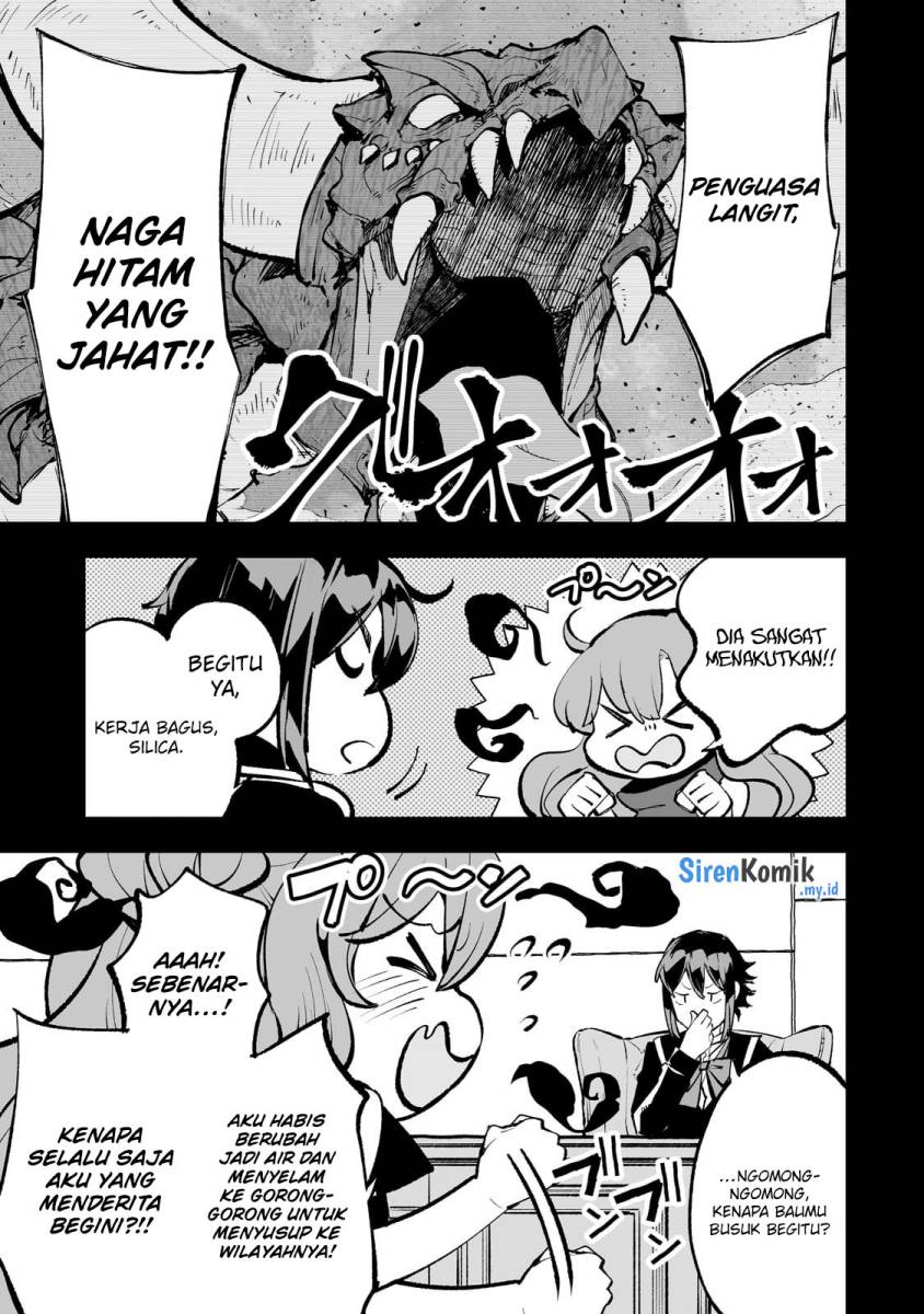 Halaman 8 dari 27