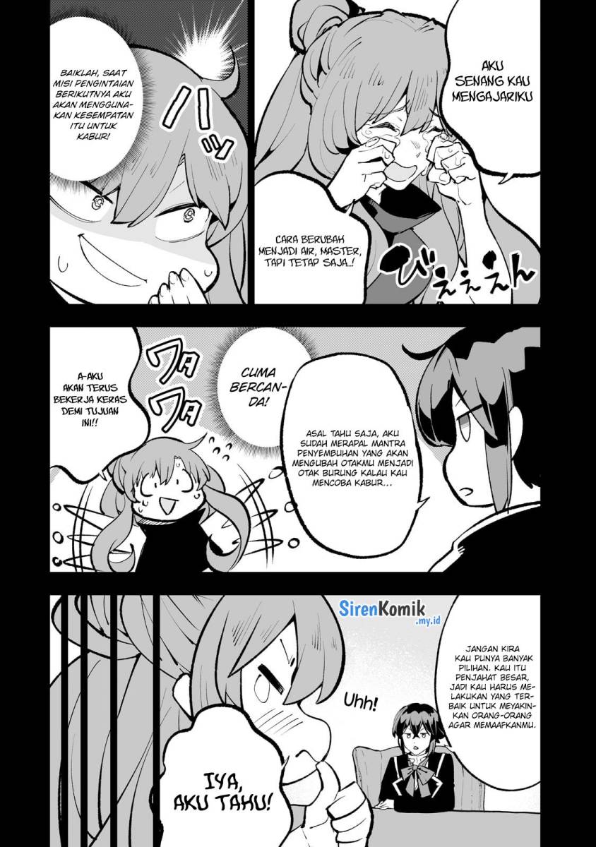Halaman 9 dari 27