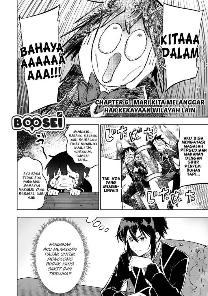 Halaman 4 dari 26