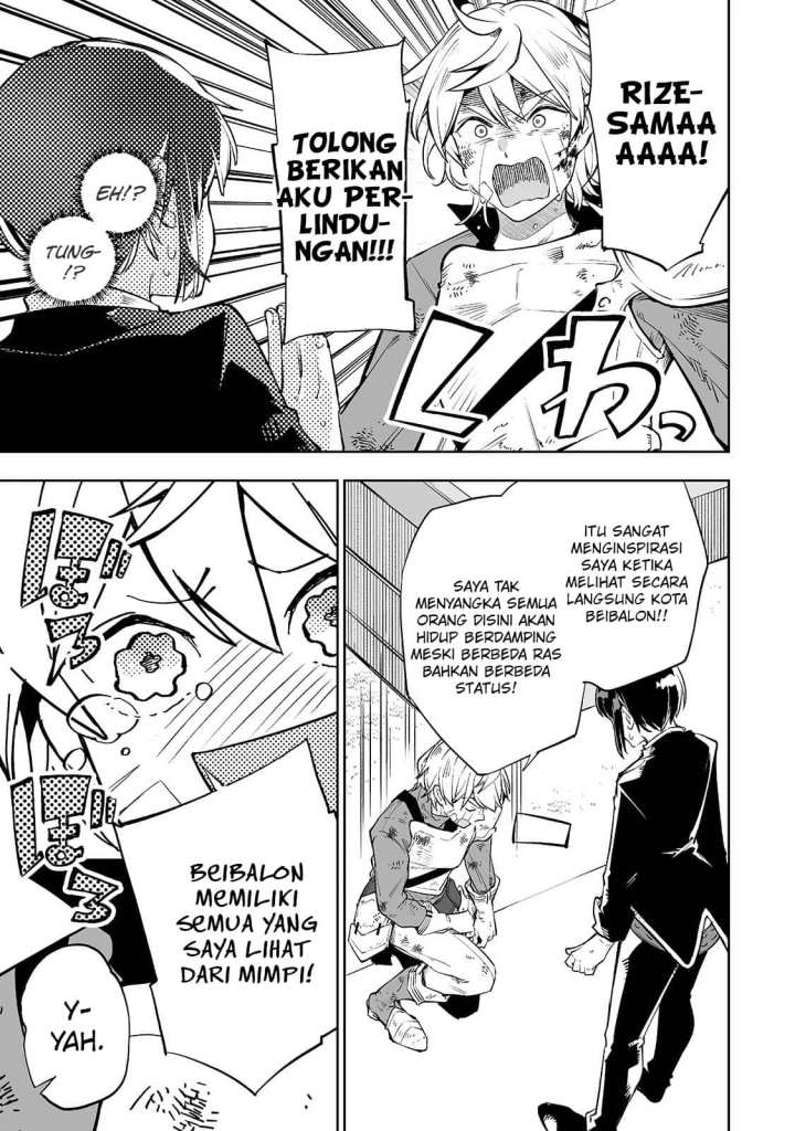 Halaman 13 dari 25