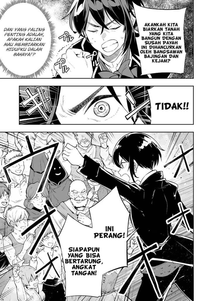 Halaman 21 dari 25