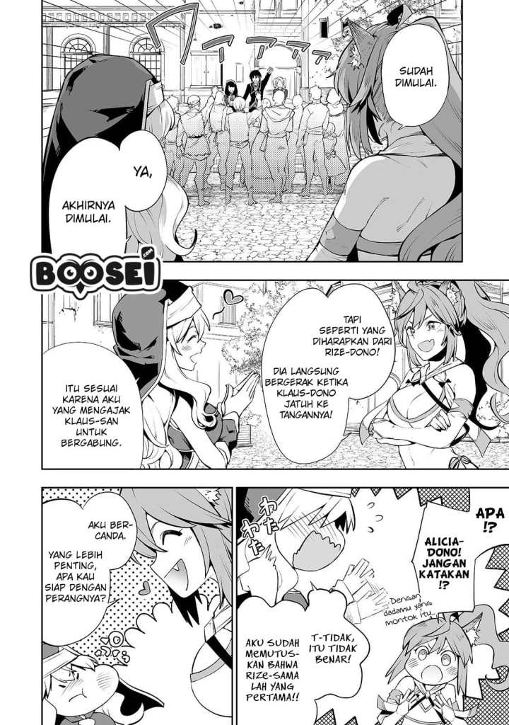 Halaman 22 dari 25