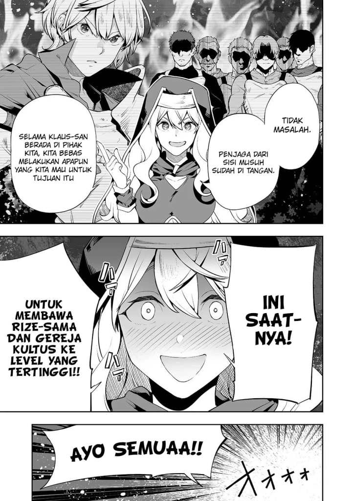 Halaman 23 dari 25