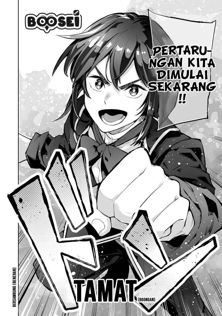 Halaman 24 dari 25