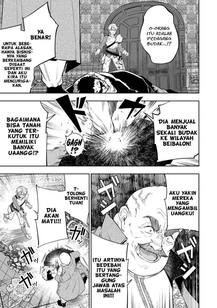 Halaman 5 dari 25