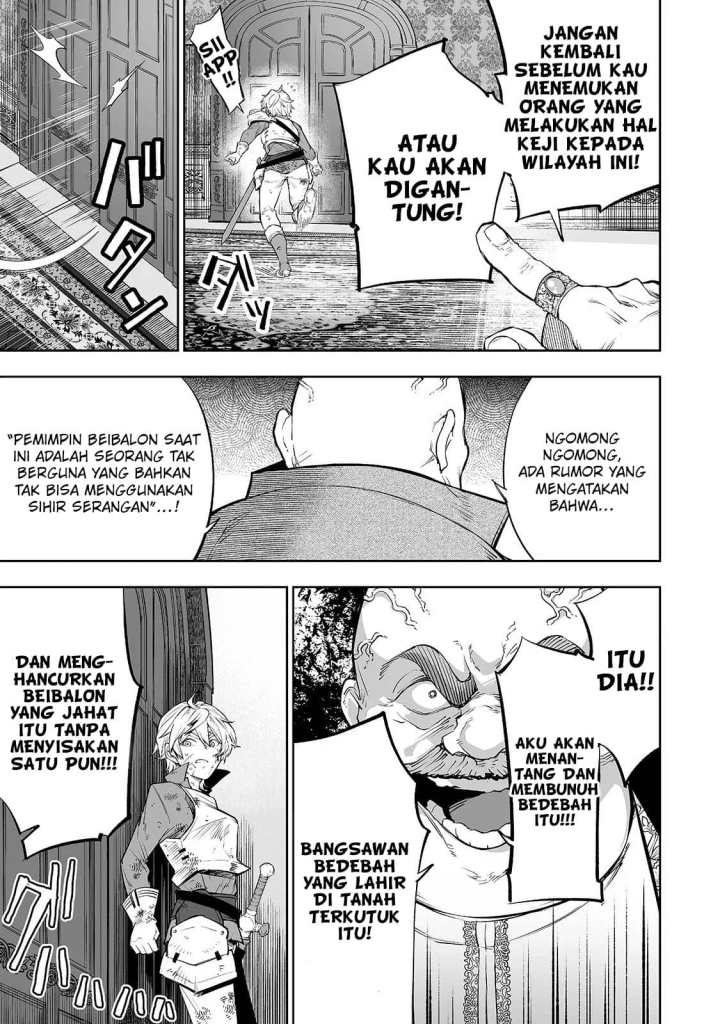 Halaman 7 dari 25