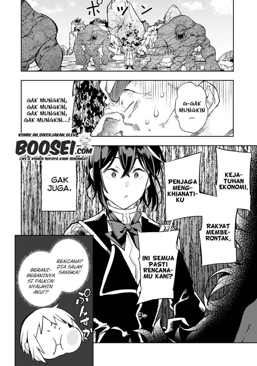 Halaman 14 dari 19