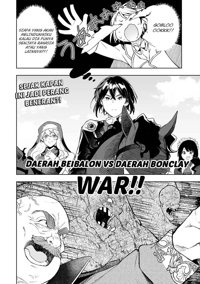 Halaman 18 dari 19