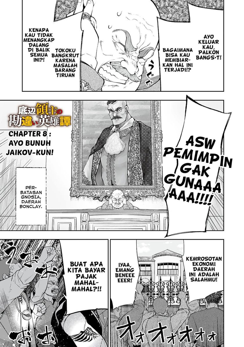 Halaman 3 dari 19