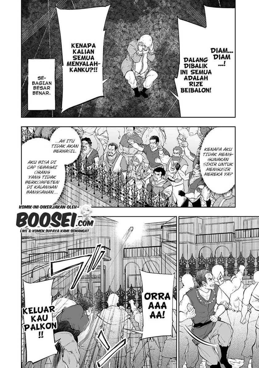 Halaman 4 dari 19