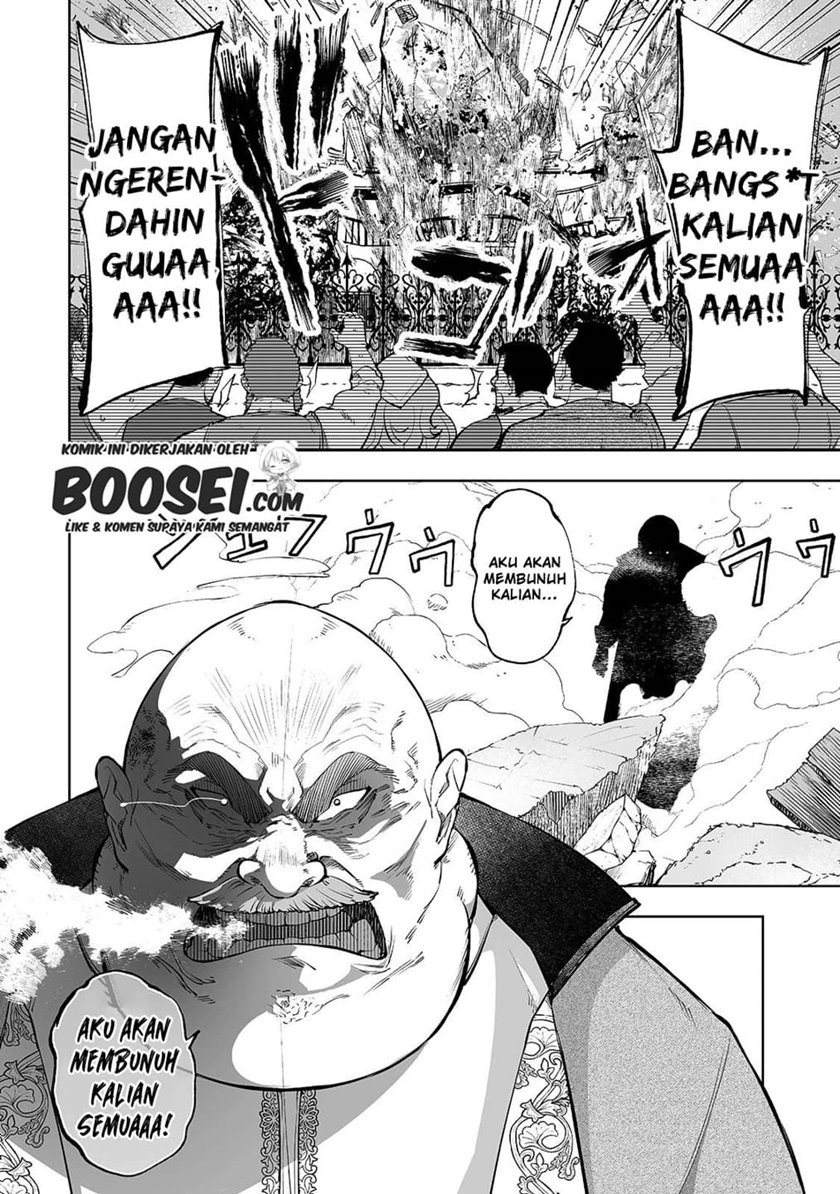 Halaman 6 dari 19